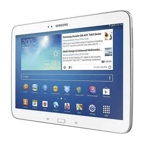 samsung galaxy tab 3 specs|Samsung Galaxy Tab 3 10.1 P5220 .